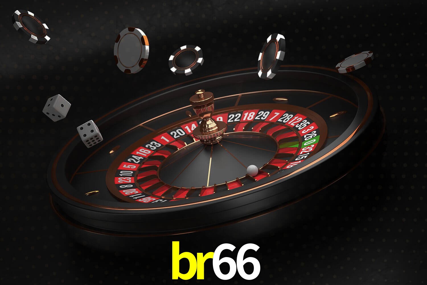 br66 - Cassino Mais Completo Online - br66.com