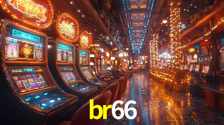 br66 bet
