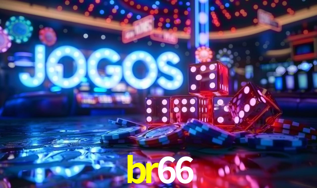 Estatísticas br66