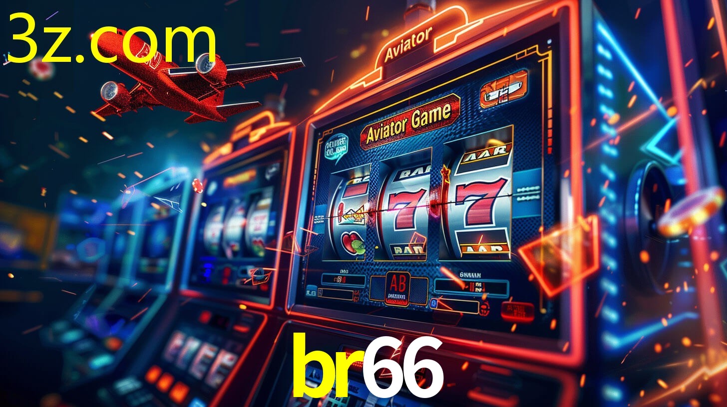 BR66