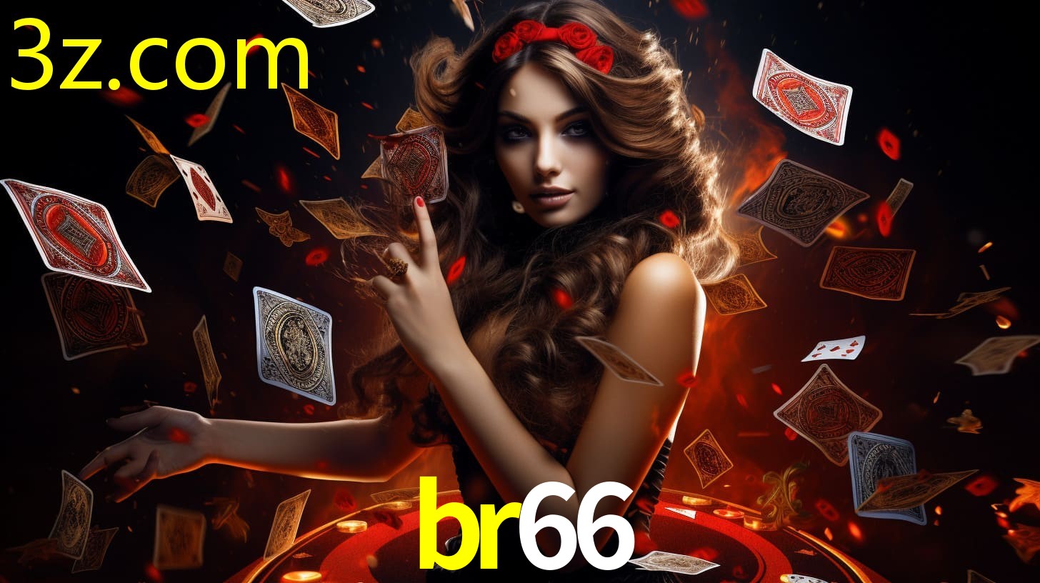 BR66