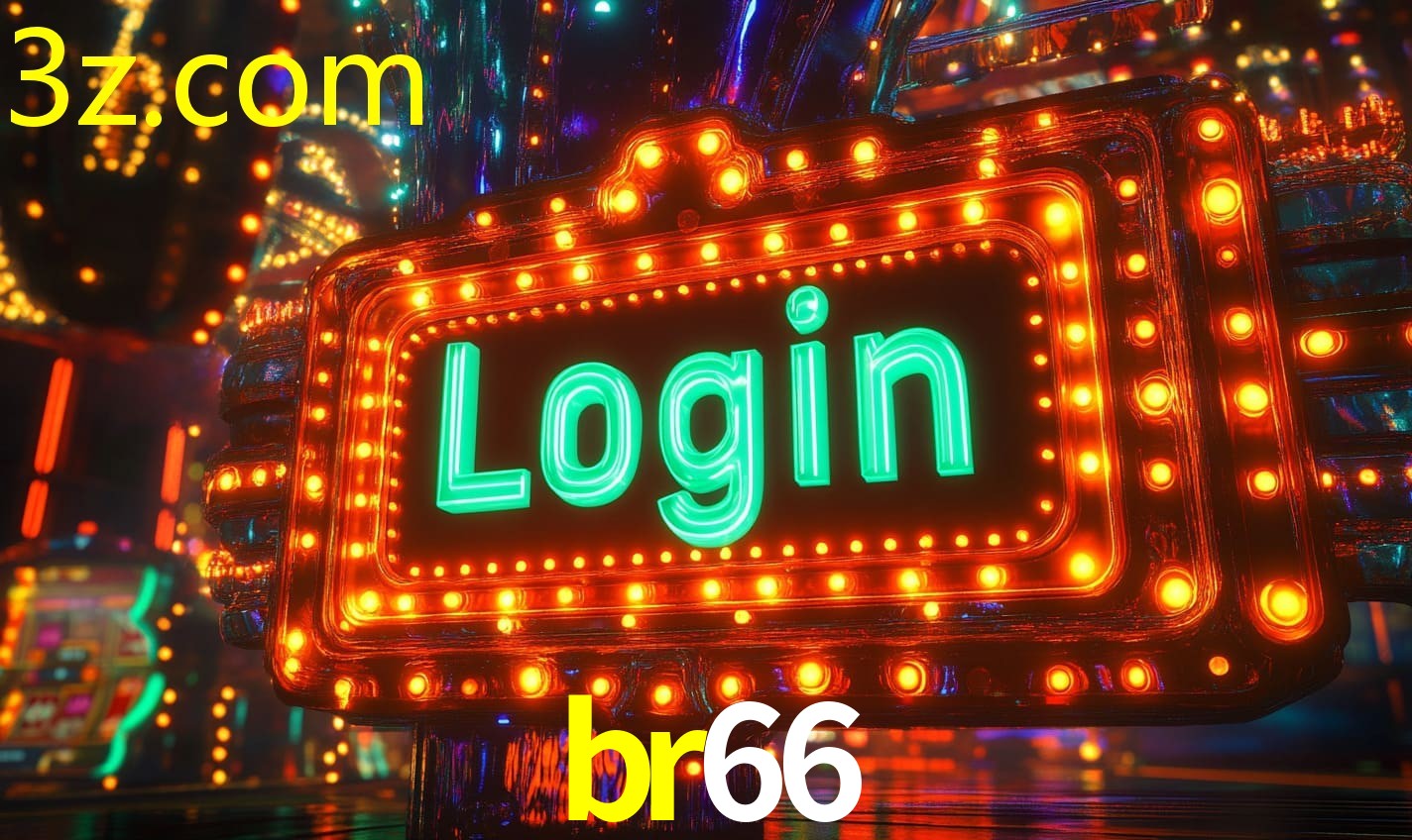 BR66