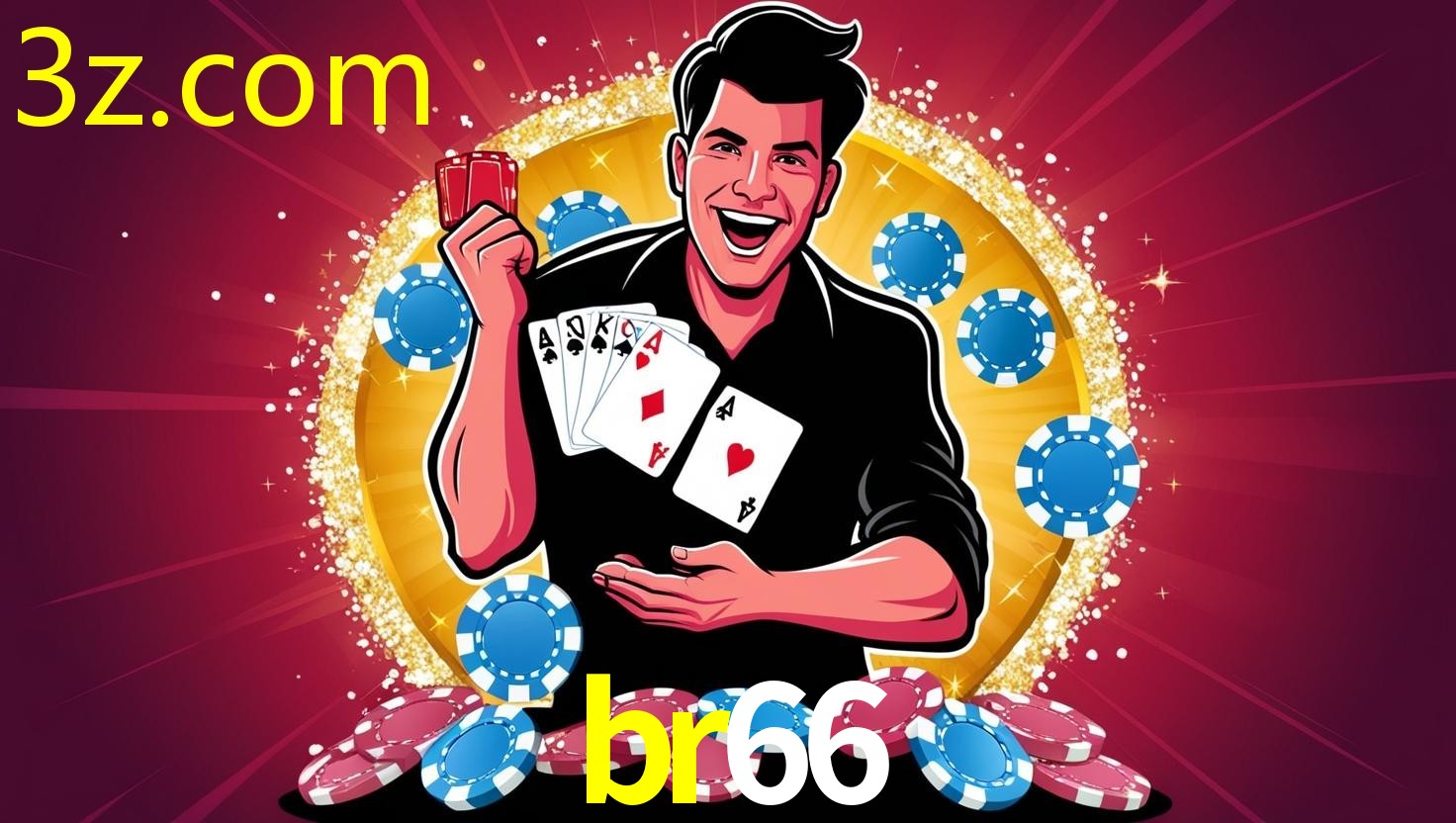 BR66