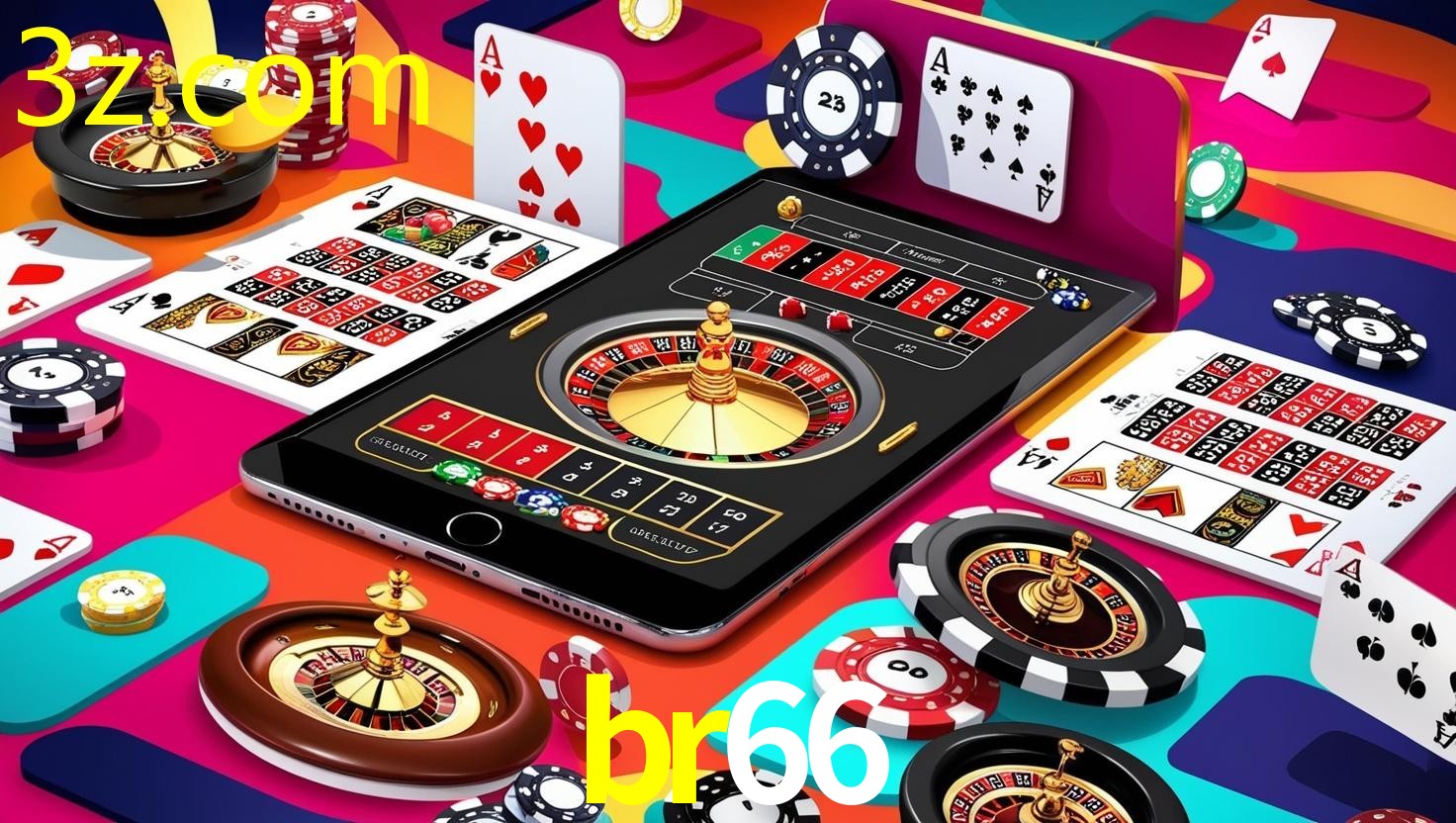 BR66