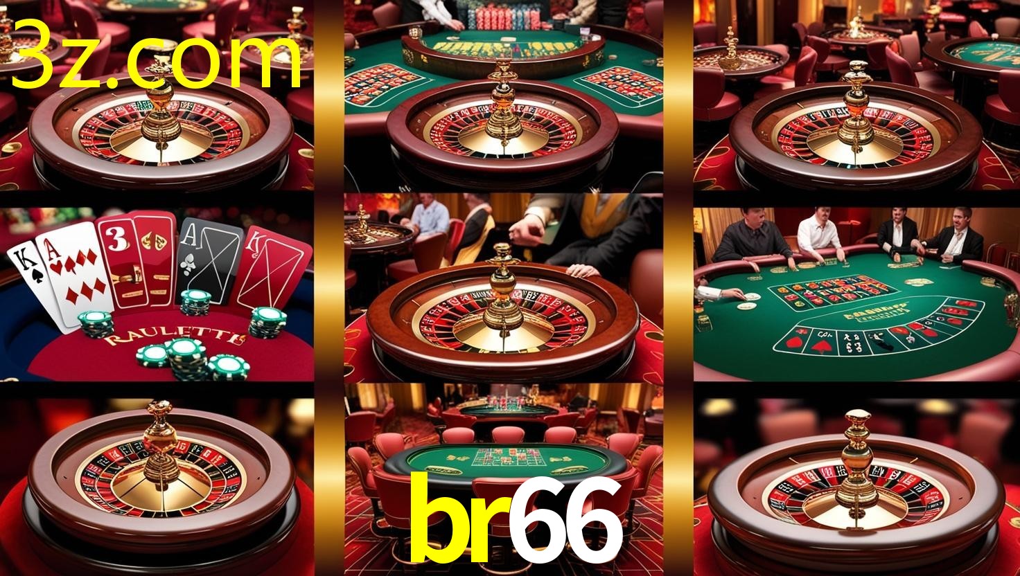BR66