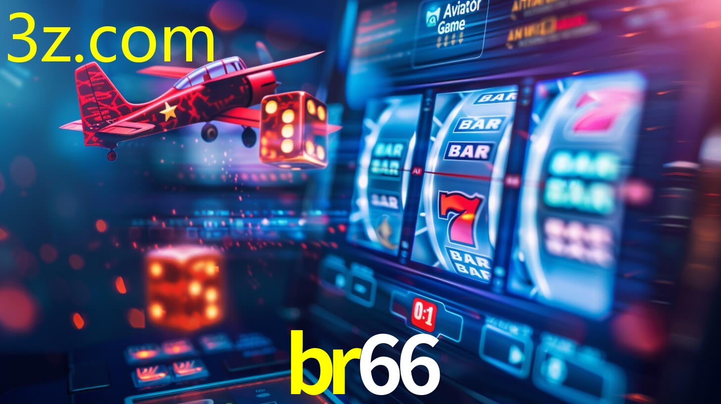 BR66