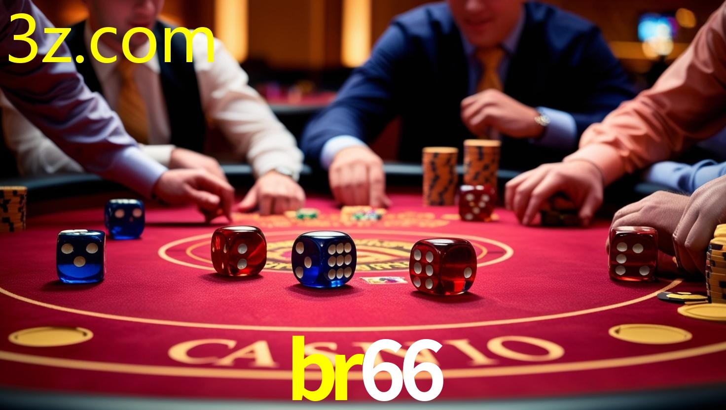BR66