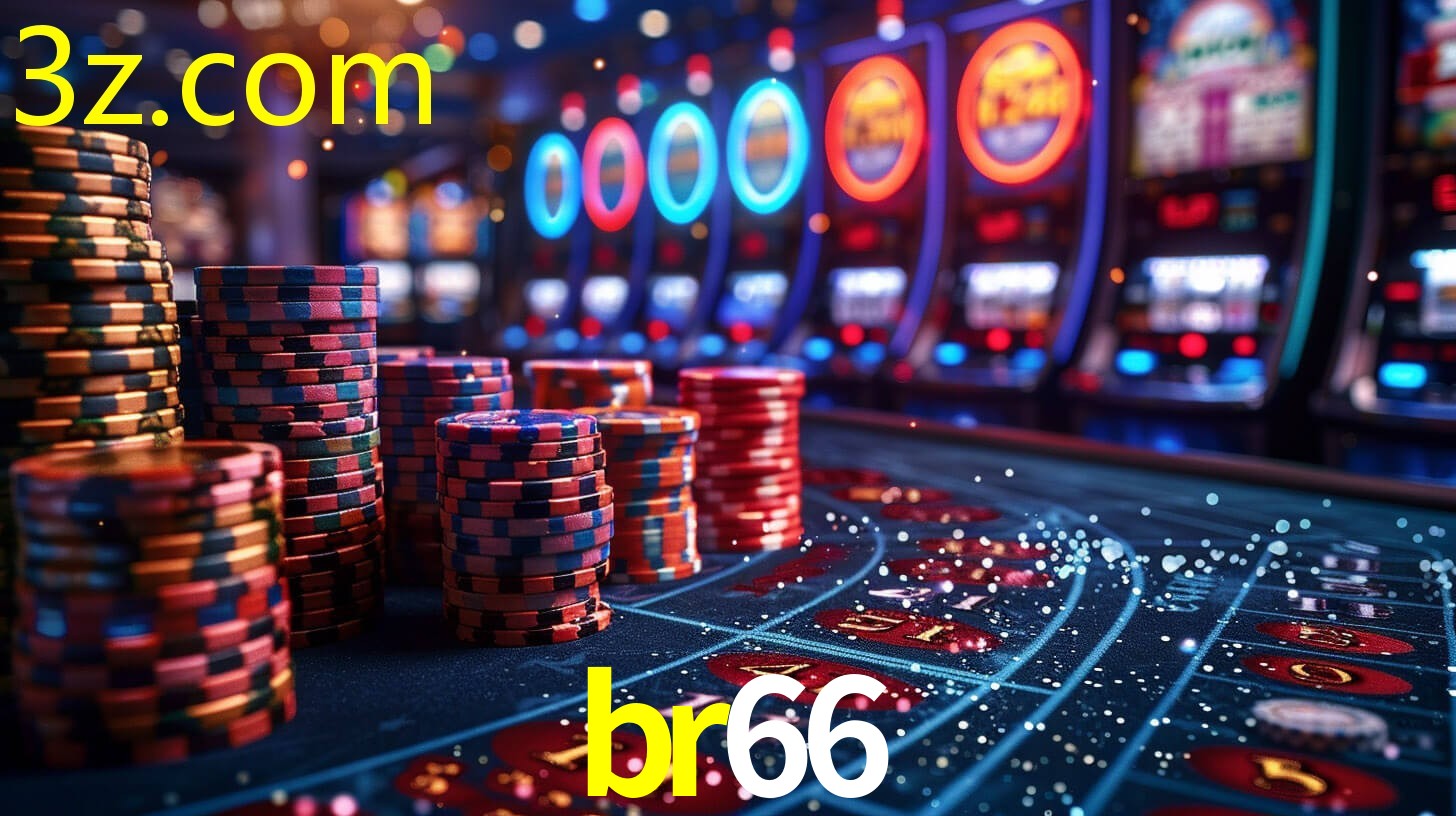 BR66