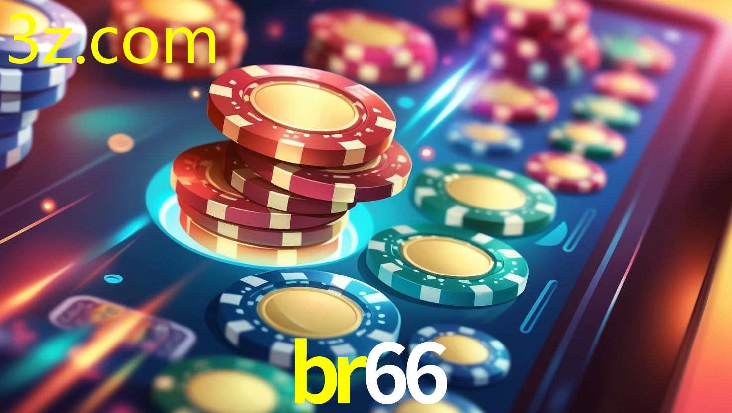 BR66