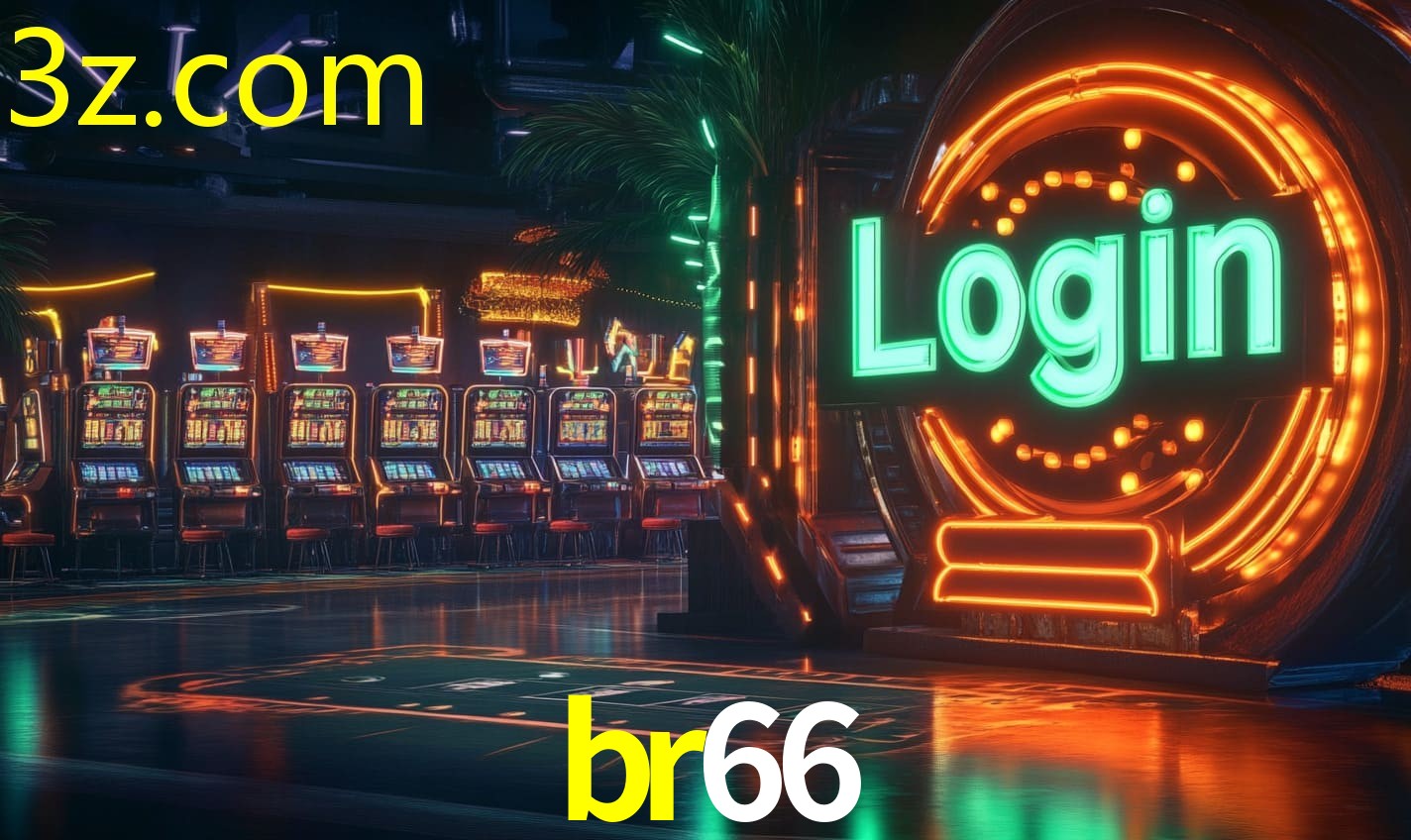 BR66