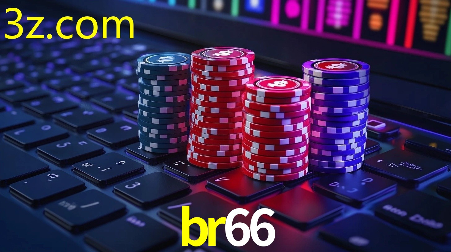 BR66
