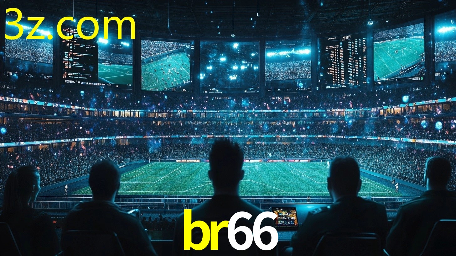 BR66