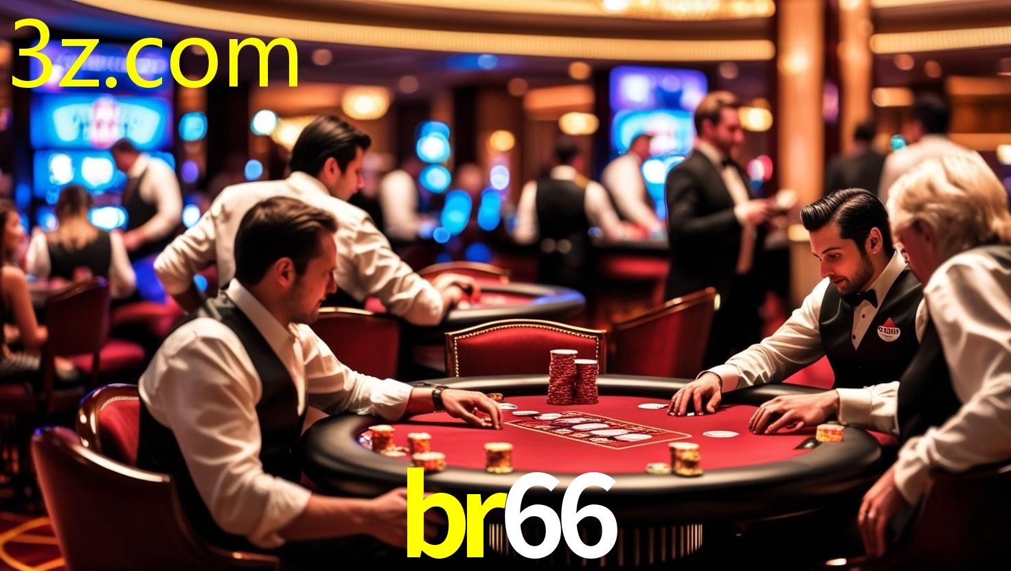 BR66