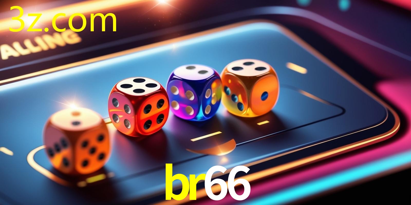 BR66
