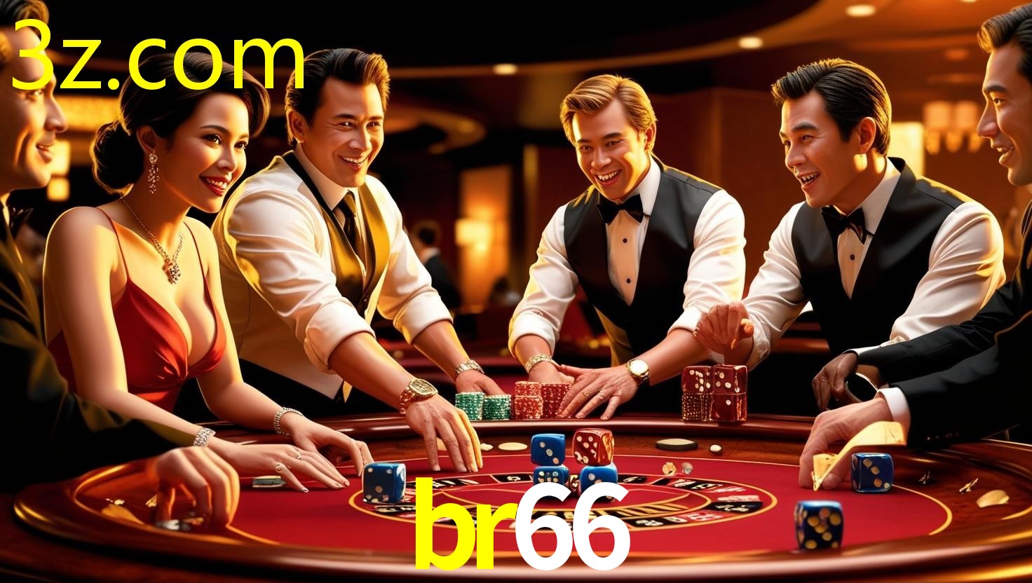 BR66