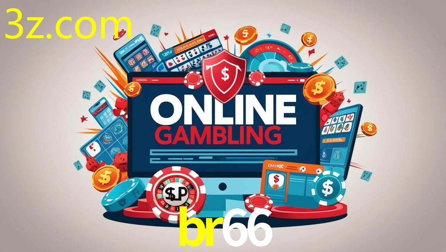 BR66