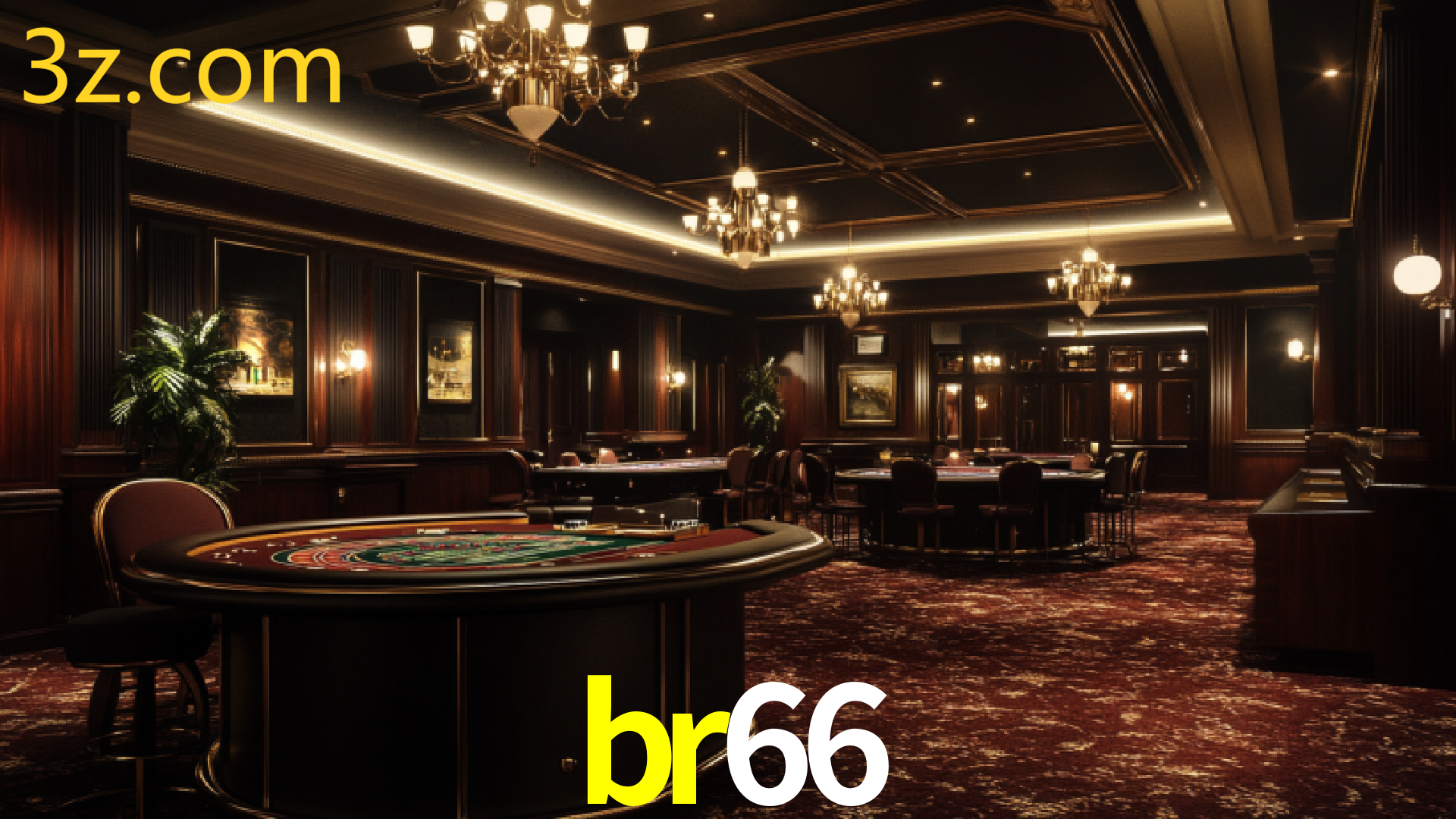 BR66