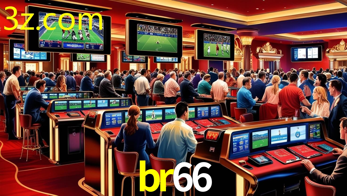 BR66