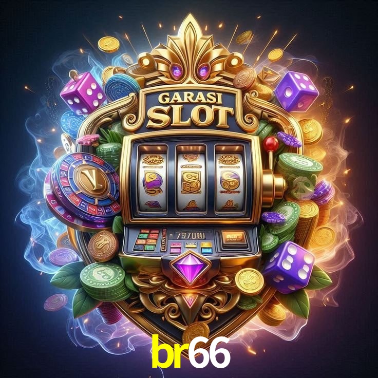 Recursos de Bônus br66