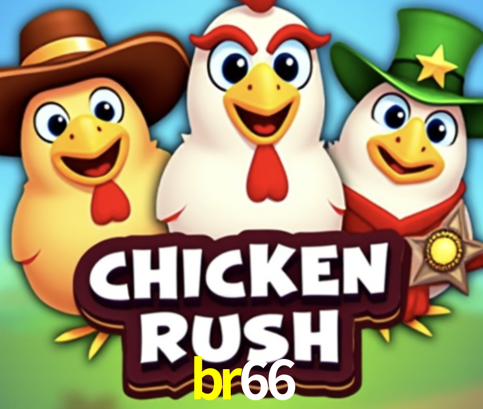 Descubra o Mundo do Cassino Online com br66
