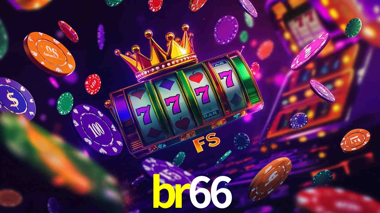 Torneios br66