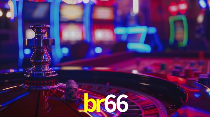 br66 bet