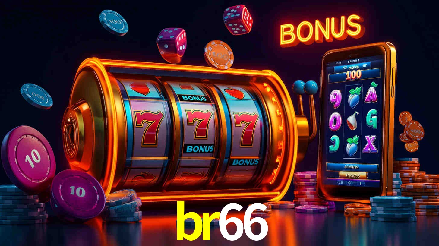 Apostas de Basquete br66
