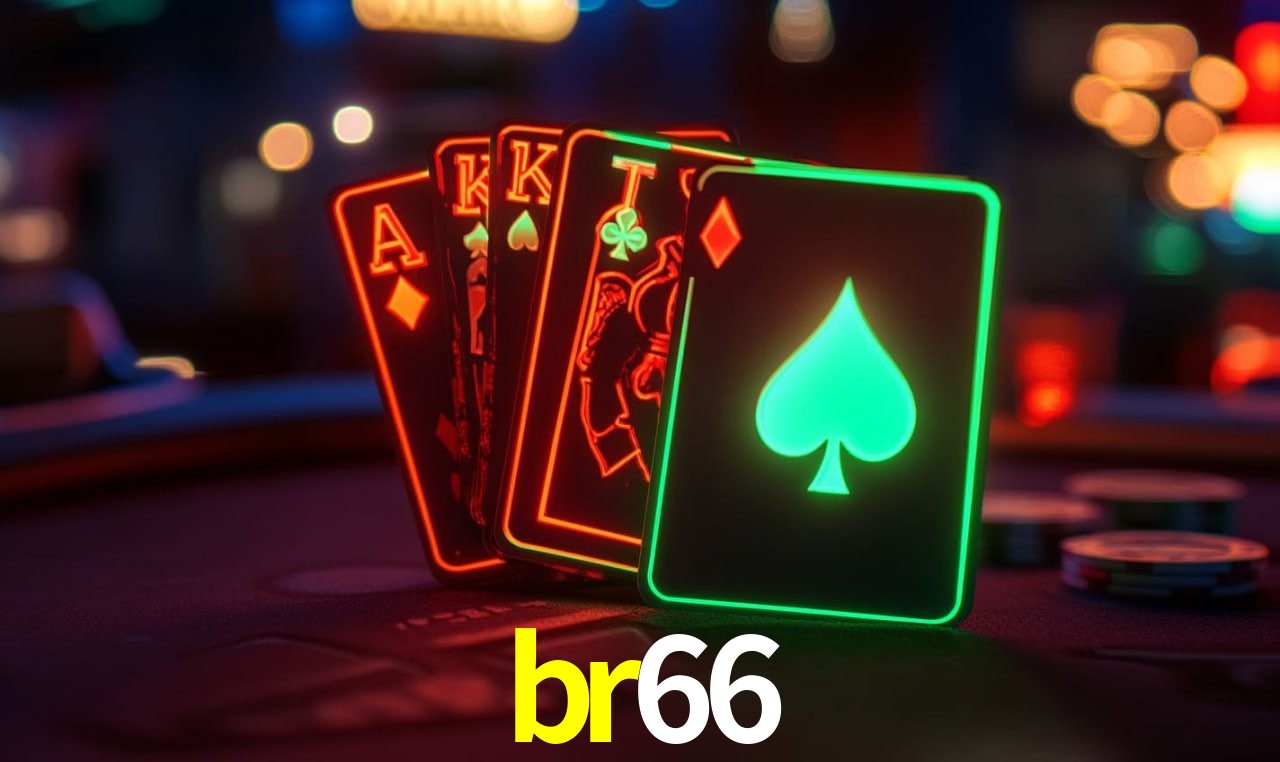 Ofertas Exclusivas br66