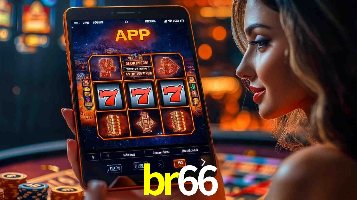br66