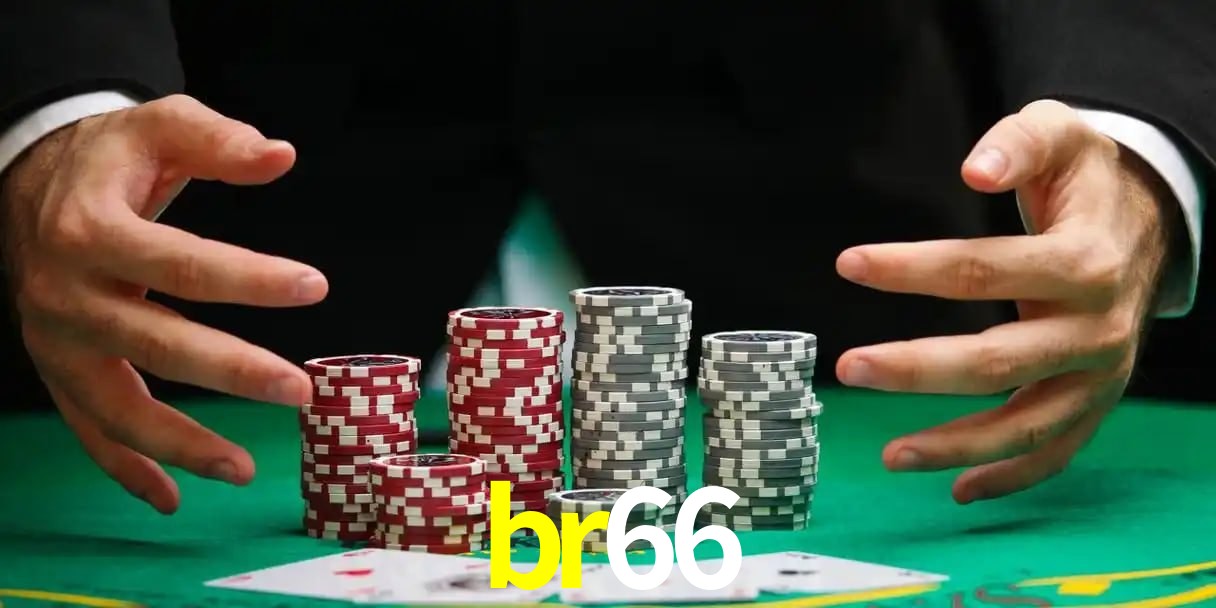 Especiais de Fim de Semana br66