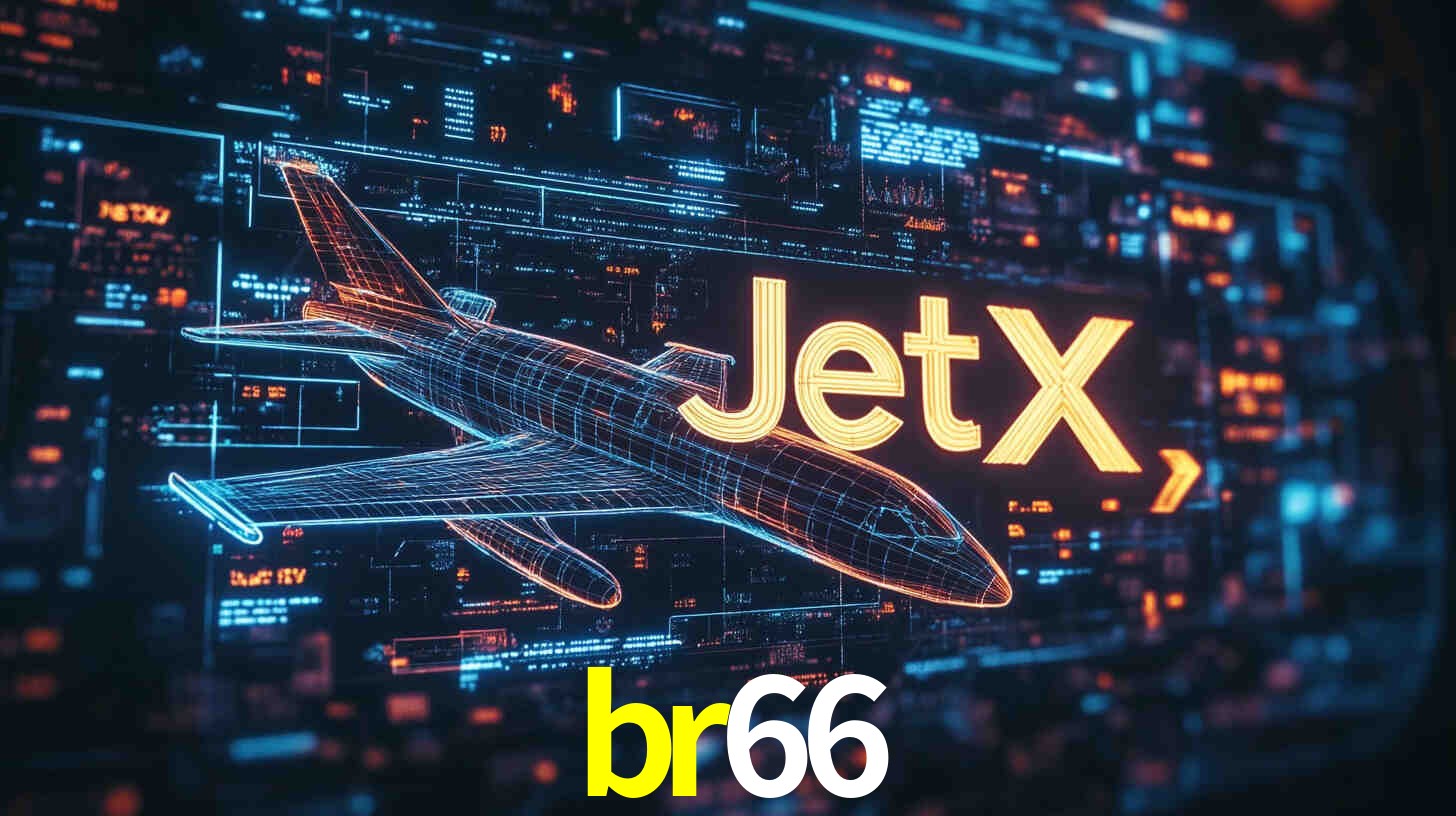 Estratégias Crash Games br66