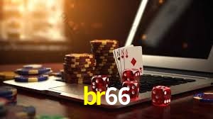 Estratégias Crash Games br66