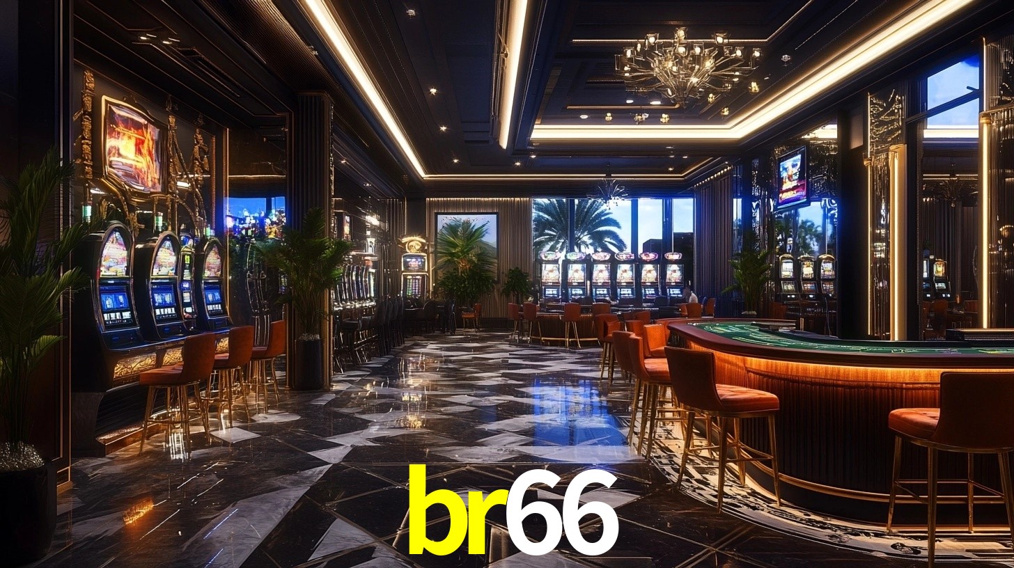 br66,br66.com