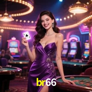 Recursos de Bônus br66