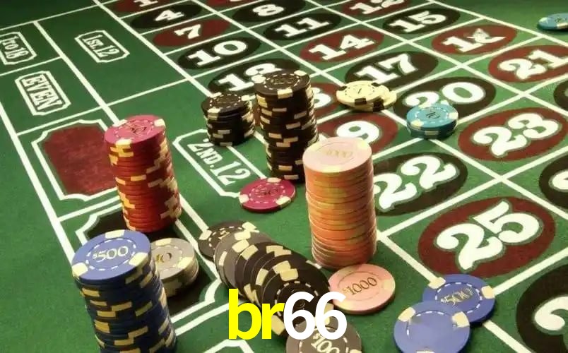Especiais de Fim de Semana br66