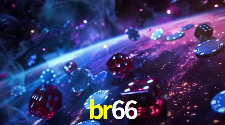 A Revolução dos Aplicativos de Jogos no 330bet