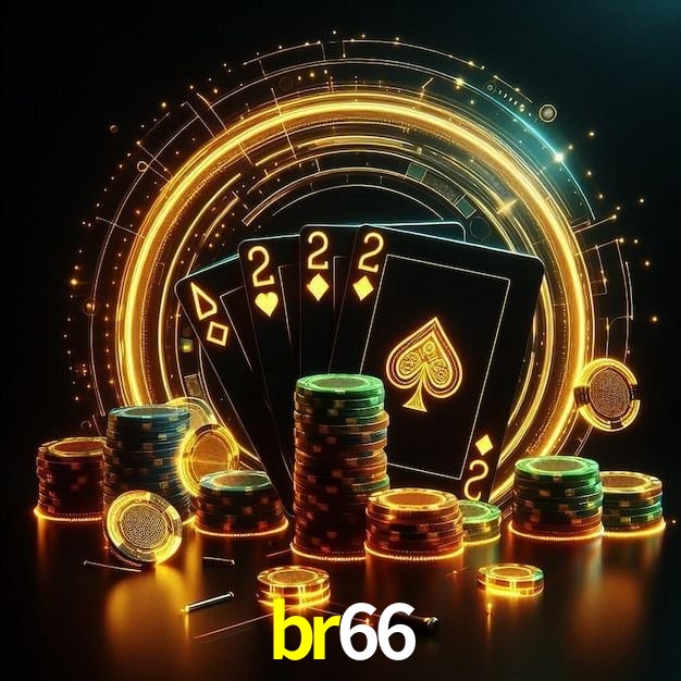 Ofertas Exclusivas br66