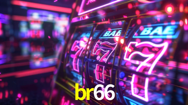 Descubra a Magia dos Jogos de Arcade no 330bet