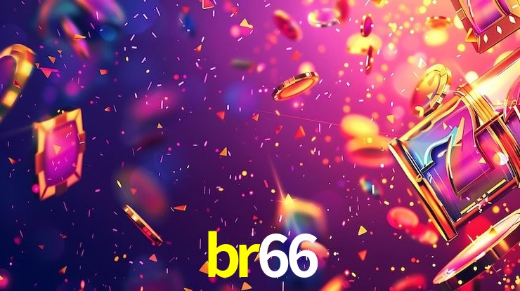 Jogo Spaceman br66
