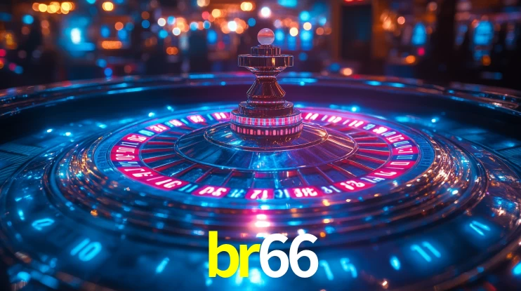 br66
