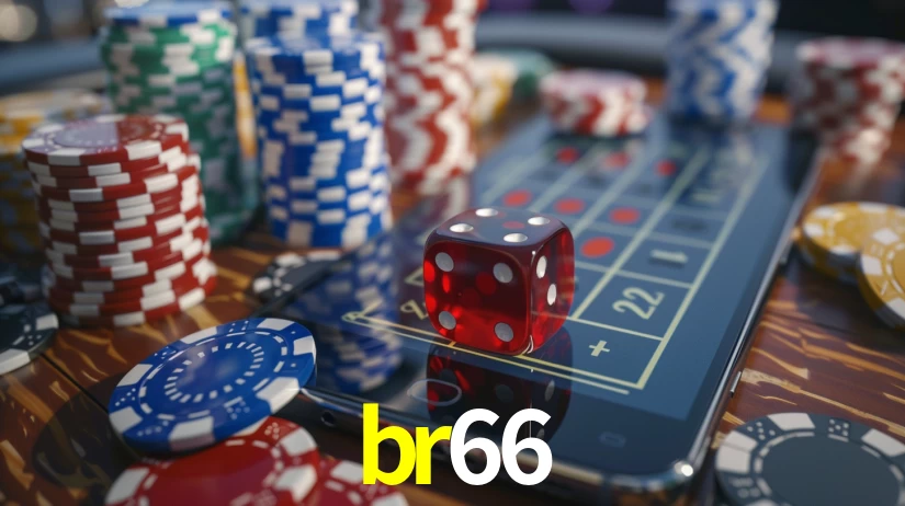 br66 bet