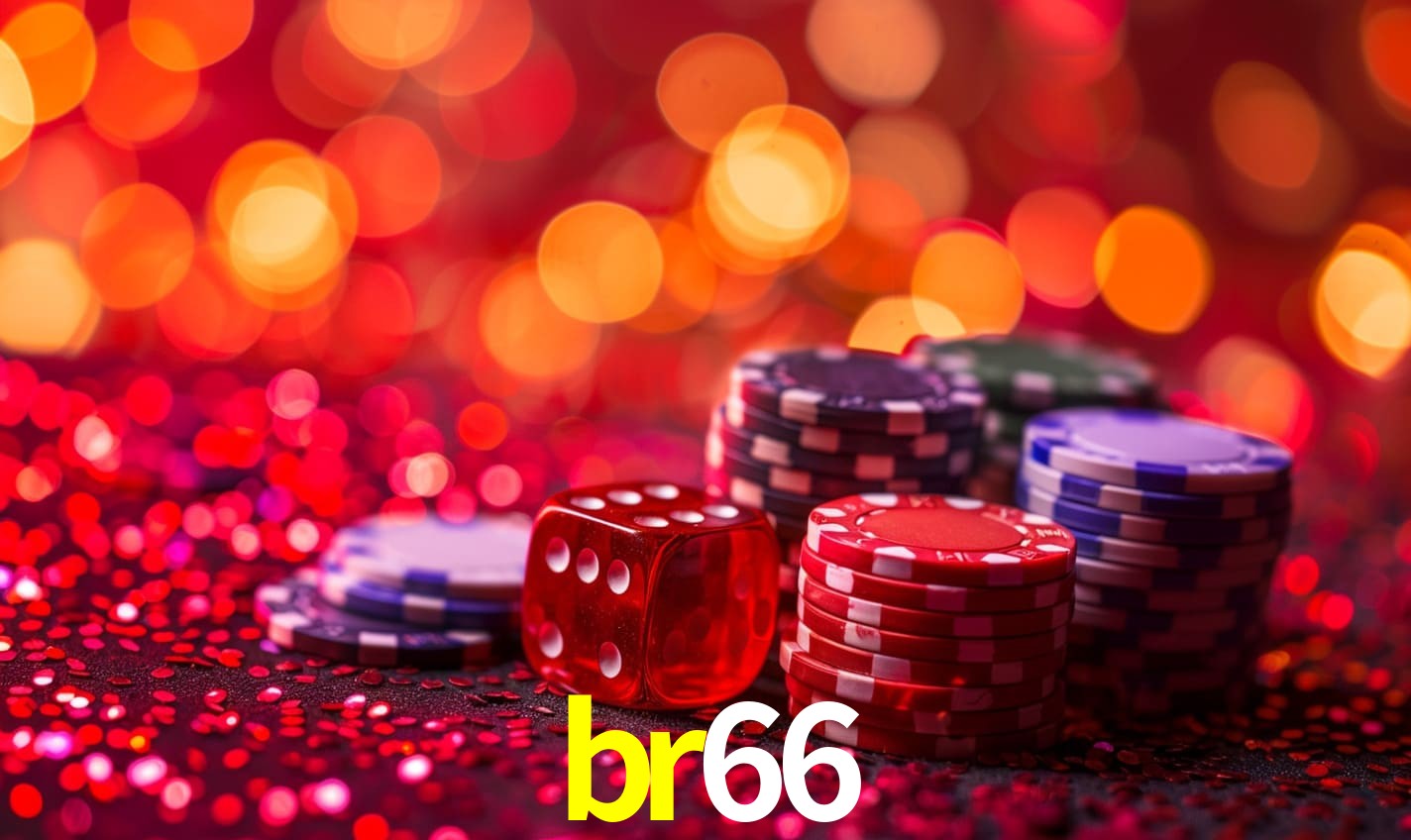 Bônus Diários br66
