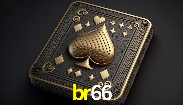 Sistemas de Segurança br66