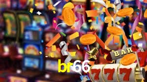 br66