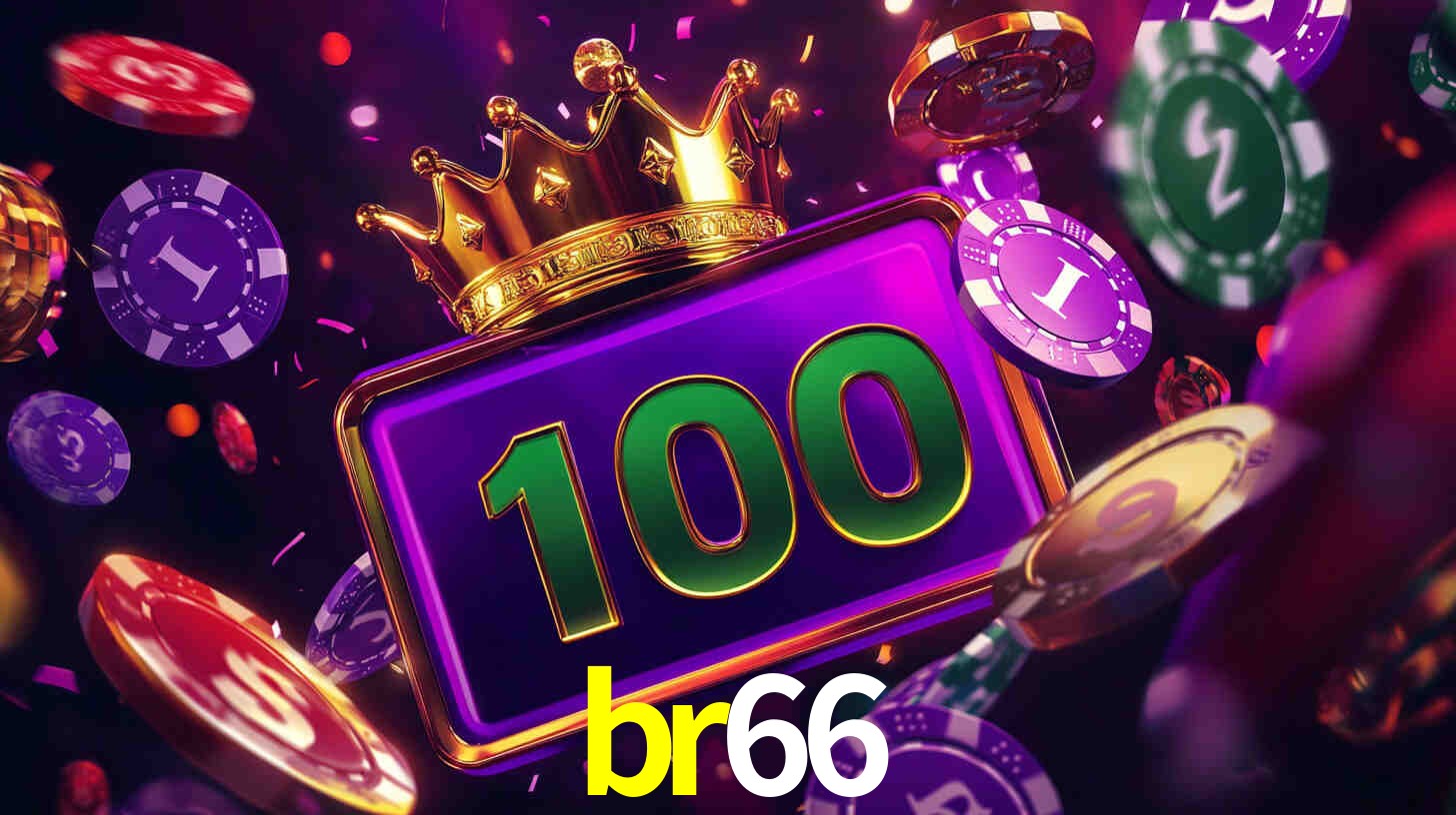 Programa VIP br66