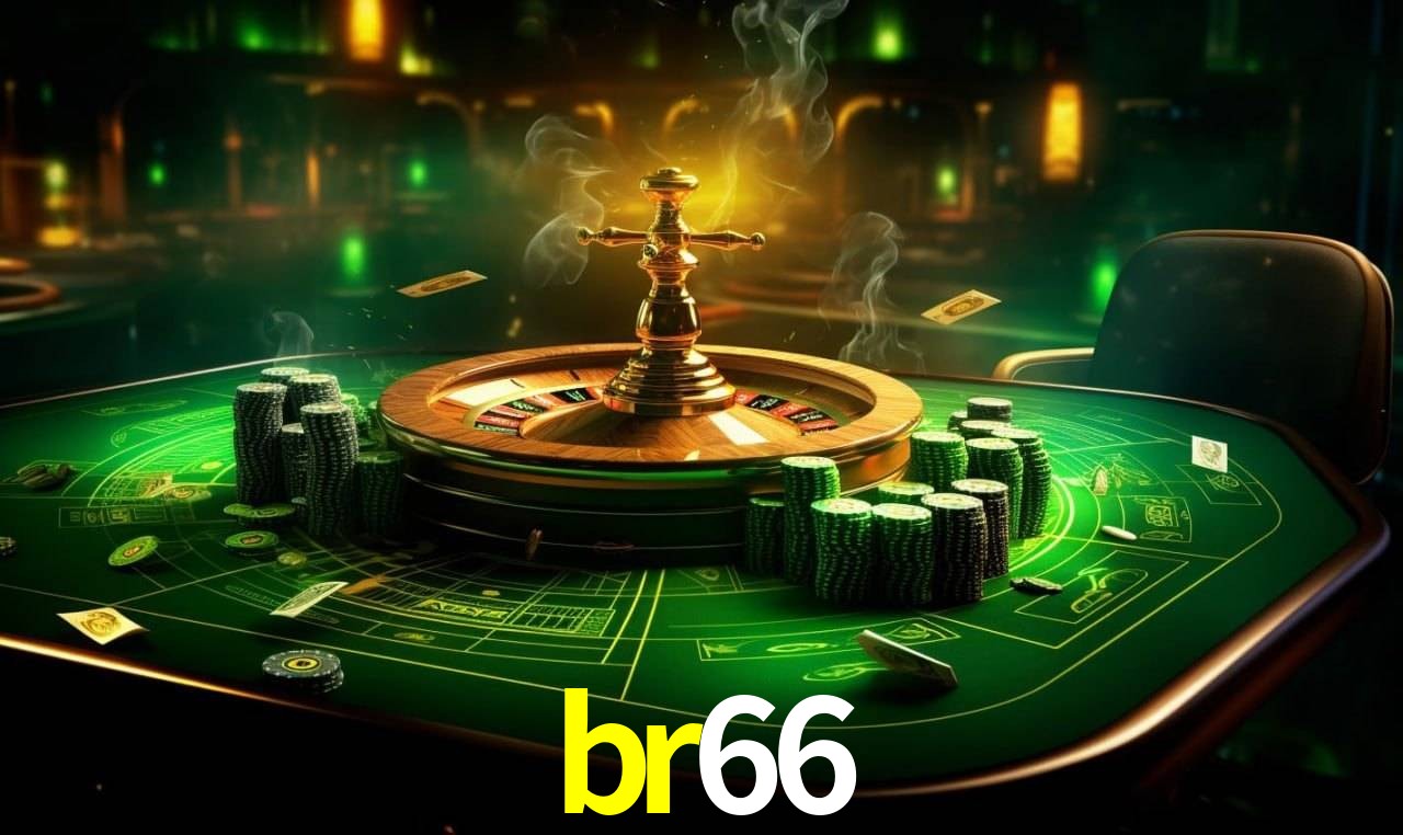 Jogo Aviator br66