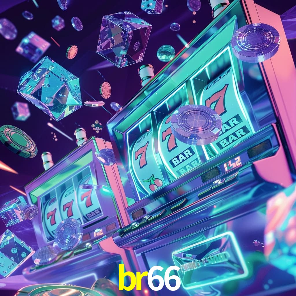 Estatísticas Crash Games br66