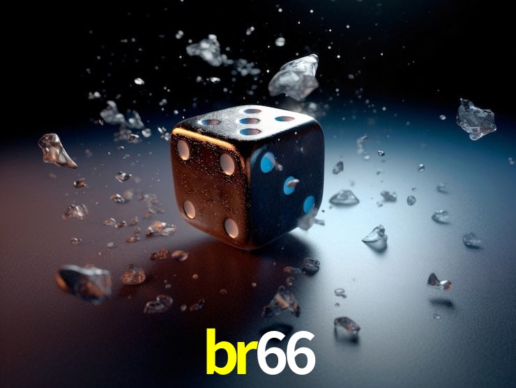 Segurança 2FA br66