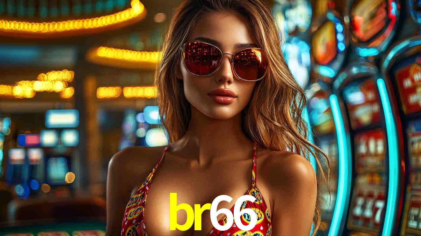 br66