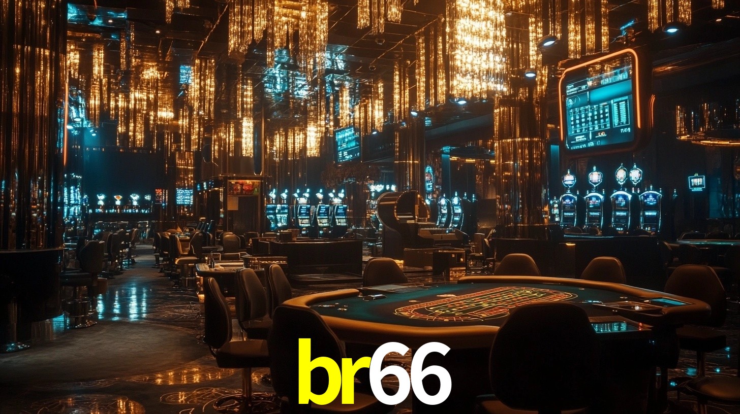 br66.com